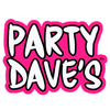 Party Dave's™ - Home
