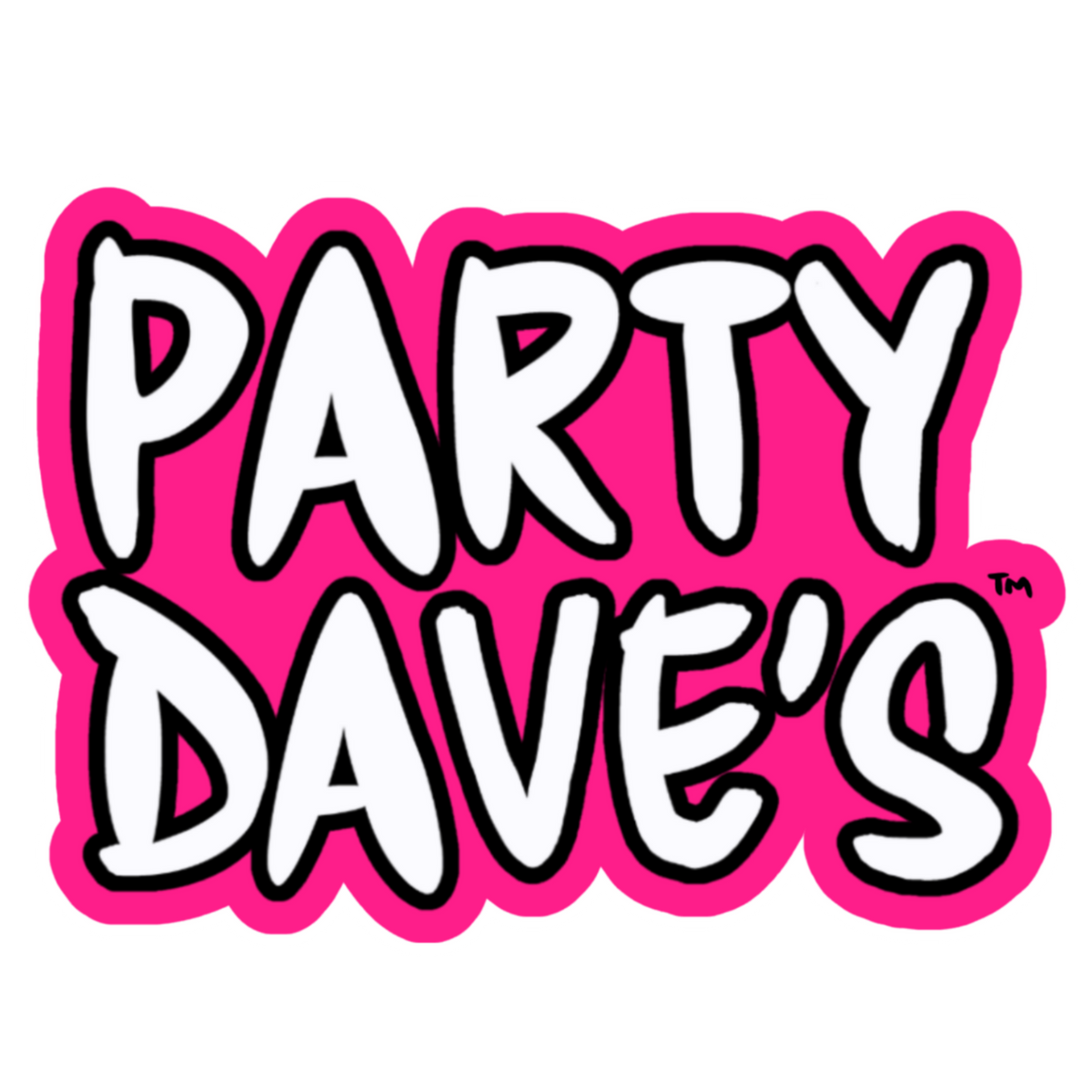 Party Dave's™