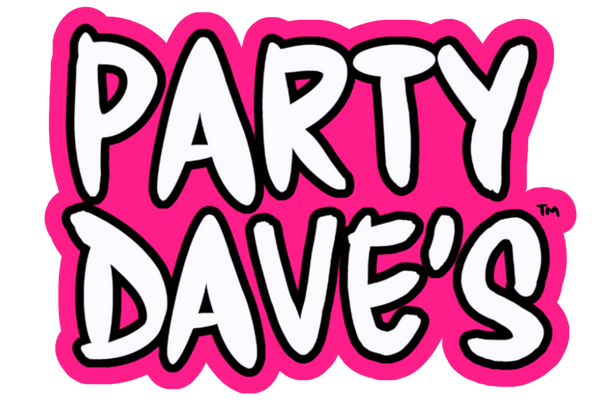 Party Dave's™